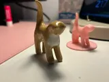 Cat Ring Holder-3