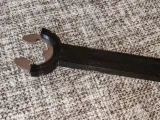 20mm e-clip installation tool-0