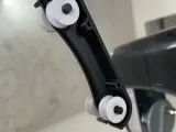Filament support-5
