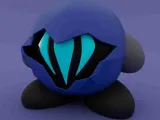 KIRBY X OMEN VALORANT-2