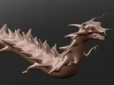 Dragon-2