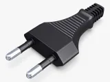 Stecker-0