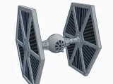 Full Star Wars pack! *SERIES END SPECIAL*-5