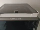 Creality K1 - K1 Max Riser-0