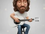 John Lennon-0