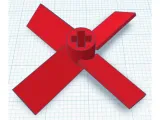 lego-compatible+propeller-0
