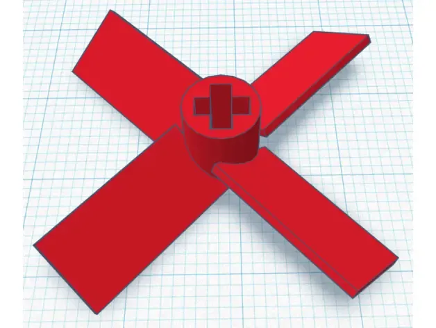 lego-compatible+propeller