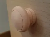 Round cabinet Knobs-0