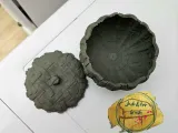 woven pumpkins-6