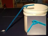 One-Piece Mouse Trap-0