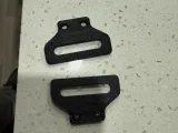wing belt clips-2