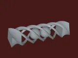 Ball Cage -1