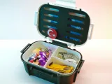 Pro Case Box-5