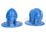 War Rhinos-8