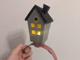 Modular Halloween Headband-3