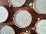 Forrest Coasters-3
