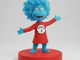 Thing 2-0