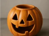 opened pumpkin (Halloween)-0