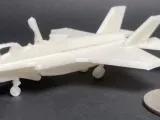 F-35 kit card-0