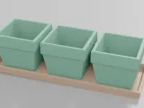small flower pots-2