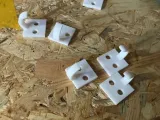 Hook-0