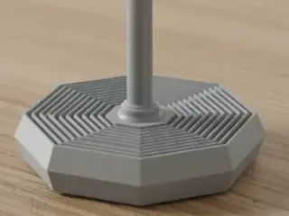 hexagon 4