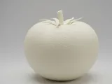 Tomate-1