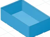 Gridfinity boxes-0