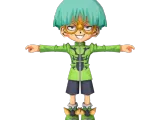 Weevil Underwood-0