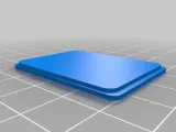 Magnastorm Organizer-8