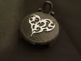Can Cover Tribal Heart-2