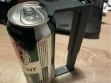 Can handle-0