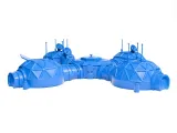 Moon base-3