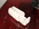 Modular Storage Box-4