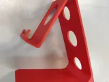 Suporte celular -0