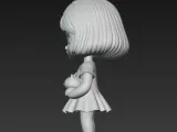 Kitty-4