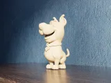 Chibi Scooby Doo-6