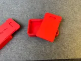 new Box v2-1