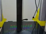 soporte para figuras de accion-4