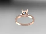 Ladies Ring-6