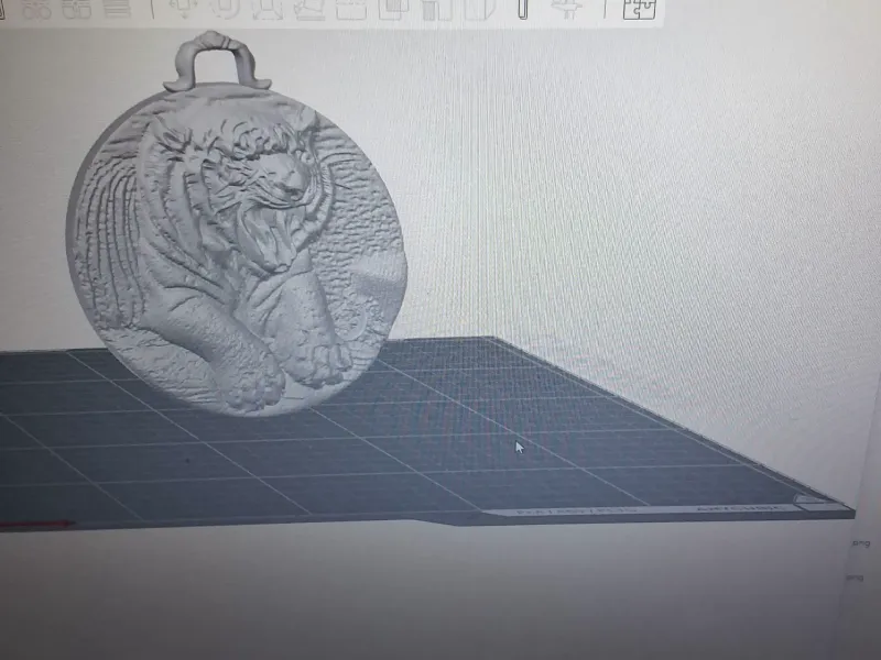 Roar
