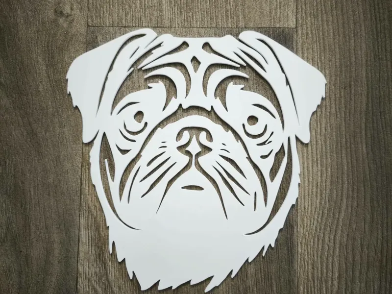 Pug