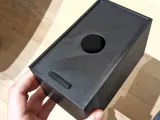 Simple Box with sliding lid-1