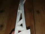 Prime Balta-6