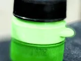 Bottlecap Pill Case-1