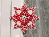 2503N_Natale-0