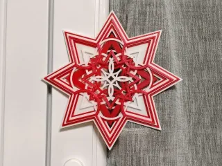 2503N_Natale