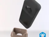 Insta360 X3 simple base/stand 影石X3簡潔底座 支撐座 insta360 x3-2