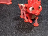 🐉 Cute Mini 3D Dragon — The Perfect Little Guardian for You-3