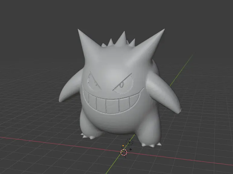 Tr0ubl3